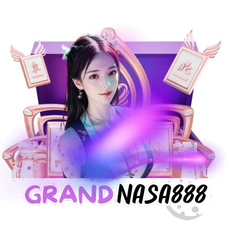 member nasa888